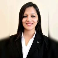 500+ "Matta" profiles