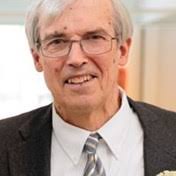 Buckland Family Obituaries