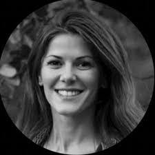 Anna Taranenko's Instagram, Twitter & Facebook