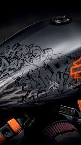 1440x2560 Motorcycle 2019 Harley Davidson Wallpaper Harley Davidson Wallpaper Wallpaper Harley Davidson