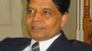 What does the AAP challenge amount to nationally? Not a whole lot: Arvind  Panagariya