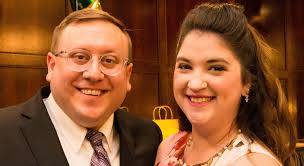 Briston Hatchell and Amy King's Wedding Website