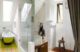 Maybe you would like to learn more about one of these? 7 Inspirasi Desain Ventilasi Udara Beragam Gaya Untuk Rumah Minimalis