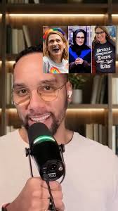 In a dazzling display of espionage brilliance, The Sultan of Slowjamastan  pulled off his most audacious coup yet: infiltrating The American Media™  itself. Disguised as mild-mannered “Earl Farkward,” a so-called holiday  specialist