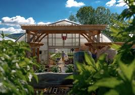 Green bay nursery is the 3rd landscape company i have hired and you are the only one that has done a superior job. Best New England Nurseries Garden Centers New England Today
