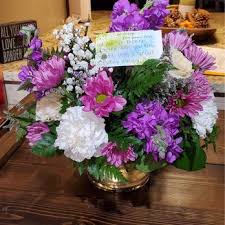 Al wilhelmy flowers north olmsted. The Best 10 Florists Near Kamms Corner Cleveland Oh United States Last Updated August 2021 Yelp