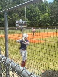 Dalton Autry's Baseball Recruiting Profile