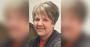Obituary for Phyllis Jean Collins