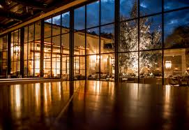 A guest is a guest for the entire day for which they are registered. Design Destination Escape To Your Very Own Beach Home Courtesy Of The Four Seasons Residence Club Aviara California Home Design