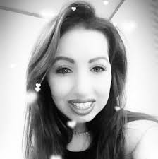 Christin Hash Obituary