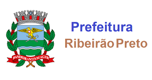 A prefeitura de ribeirão preto disponibiliza o agendamento para vacinação. Concurso Para Farmaceutico Na Prefeitura De Ribeirao Preto Sp Pfarma
