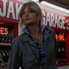 Maybe you would like to learn more about one of these? Pin Auf Style