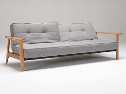 Klappsofa Splitback Frej Schlafsofa Sofa Modernes Sofa