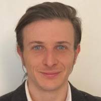 100+ profili “Sciacca”