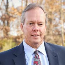 Michael Wimer, Lawyer in Asheville, North Carolina