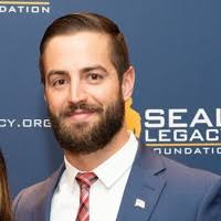 Christine Roane Email & Phone Number