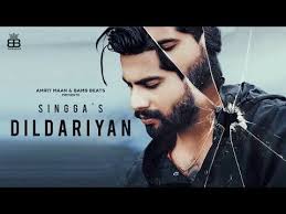 Youtube In 2020 Album Songs Mp3 Song Download Latest Bollywood Songs