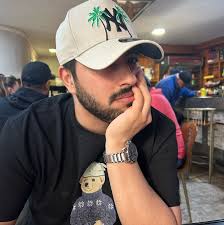 2 apagones en un dia en todo Valls? Alguien sabe algo?