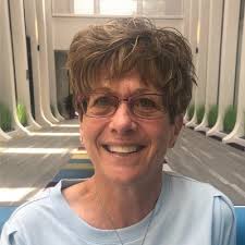 I'm incredibly honored and humbled that I've been awarded the Safety  Professional of the Year by the Mechanical Contractors Association of  America (MCAA) and Milwaukee Tool. This recognition wouldn't…