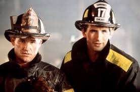 La película backdraft 2 online en español hd. Pin On Are You Not Entertained