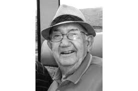 Bernard Davis Obituary (2014)