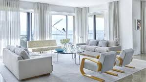 Grey living room ideas are just a classic, they suit any space and any style and that is precisely the reason why we have a whole gallery dedicated to them. 50 Living Room Decorating Ideas For Every Taste Architecture Design Competitions Aggregator