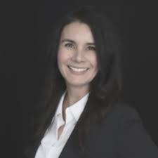 Alma Cecena's Instagram, Twitter & Facebook