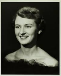 Pi Kappa Alpha Digital History