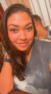 Makeup Professionals in Hampstead, NC