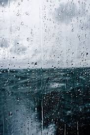 Windows 10, windows 8.1, windows 8, windows 7. Wallpaper Iphone Rain Best 50 Free Background