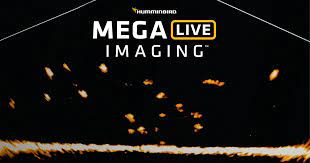 Ióre host streamingmusic & audio. Introducing Mega Live Imaging Delivering The Detail And Clarity Of Mega Imaging In Live Motion Humminbird