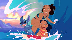 Disney Keeps Bungling the 'Lilo and Stitch' Remake Casting