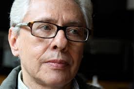 Karen Lentini's Instagram, Twitter & Facebook