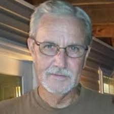 Barry Alan Chance Obituary January 5, 2022