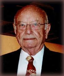 Ison G. Fontenot Obituary