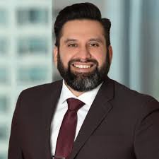 Congratulations to Steve Elie and Rich Galofaro