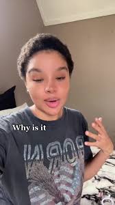 La belleza de la sobriedad en TikTok