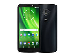 Unlock motorola moto g6 play free wouldn't it be great if there were a secure and simple way to unlock your motorola moto g6 play phone for free and without violating your valuable warranty or risking any damage? Motorola Moto G6 Play Full Specs Price And Features
