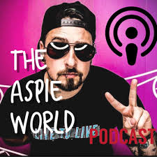 Learn more about it here, including the different types of behavior that can occur, and what can be done to help. Autism Stimming Behaviours In Adults Tea Time Talk By Aspergers Autism 1 Podcast The Aspie World A Podcast On Anchor