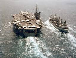 uss america (cva 66