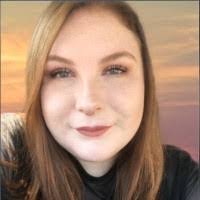 Roberto Calvillo's Instagram, Twitter & Facebook