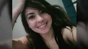 Cyclist's death spurs bike lanes movement