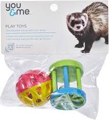 Diy ferret toys can be a creative and fun way to give your ferrets new experiences. 10 Best Ferret Toys Of 2021 Reviews Top Picks Pet Keen