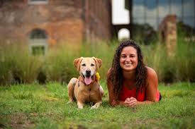 Always spay or neuter your pets. Underwater Dog Richmond Pet Photography