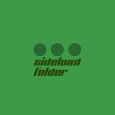 Using the apk downloader extension for chrome, you can download any apk you need so y. Sideload Folder For Android Tv 1 2 Apk Download Com Tvdevfactory Sideloadfolder Apk Free