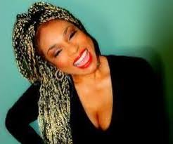 In 1993 I had the pleasure to sing