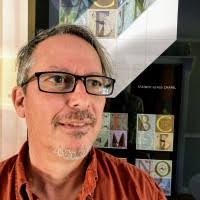 100+ "Ferlauto" profiles