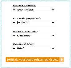 Gefeliciteerd 17 Jaar Originele Verjaardagswensen Voor Een 17 Jarige