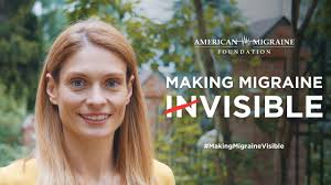 Bryn Mawr Native Kat Dennings is a Voice for Those Who Suffer from…