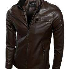Motorcycles Leather Jackets Motorcycles Leather Jackets Usa Canada Uk Australia Leather Jacket Men Leather Jacket Style Leather Motorcycle Jacket